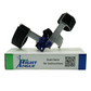 Right Angle Slice Fixer