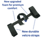 Right Angle Slice Fixer