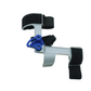 Right Angle Slice Fixer