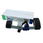 Right Angle Slice Fixer