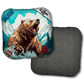 Bone PRO | Alaskan Grizzly