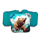 Bone PRO | Alaskan Grizzly