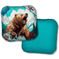 Bone PRO | Alaskan Grizzly