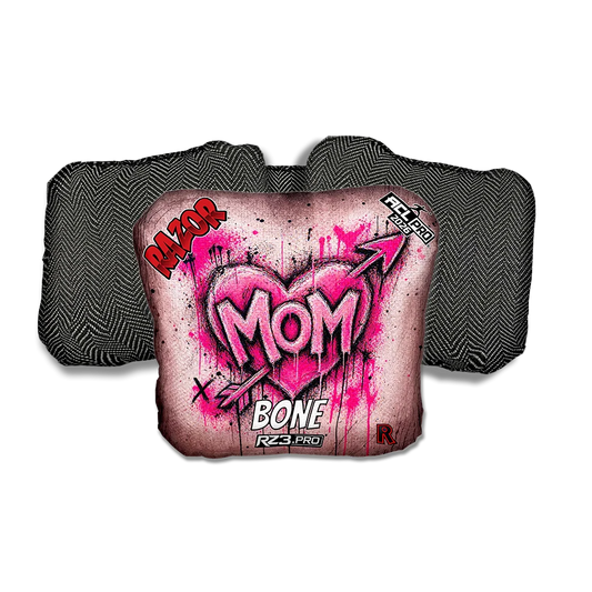 Bone PRO | All Heart