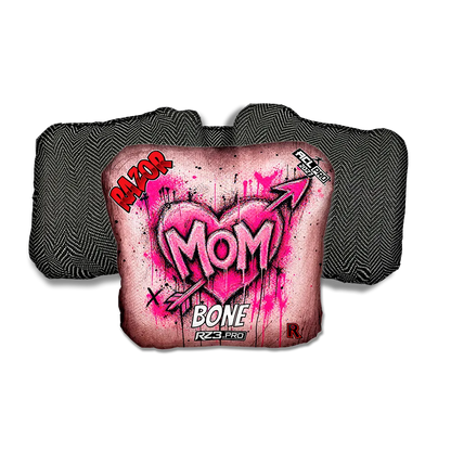 Bone PRO | All Heart
