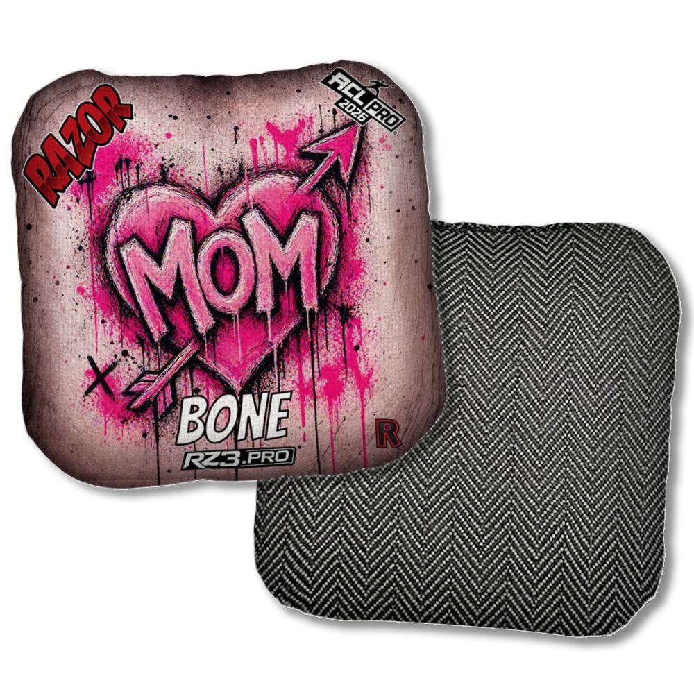 Bone PRO | All Heart