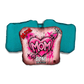 Bone PRO | All Heart