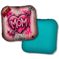 Bone PRO | All Heart