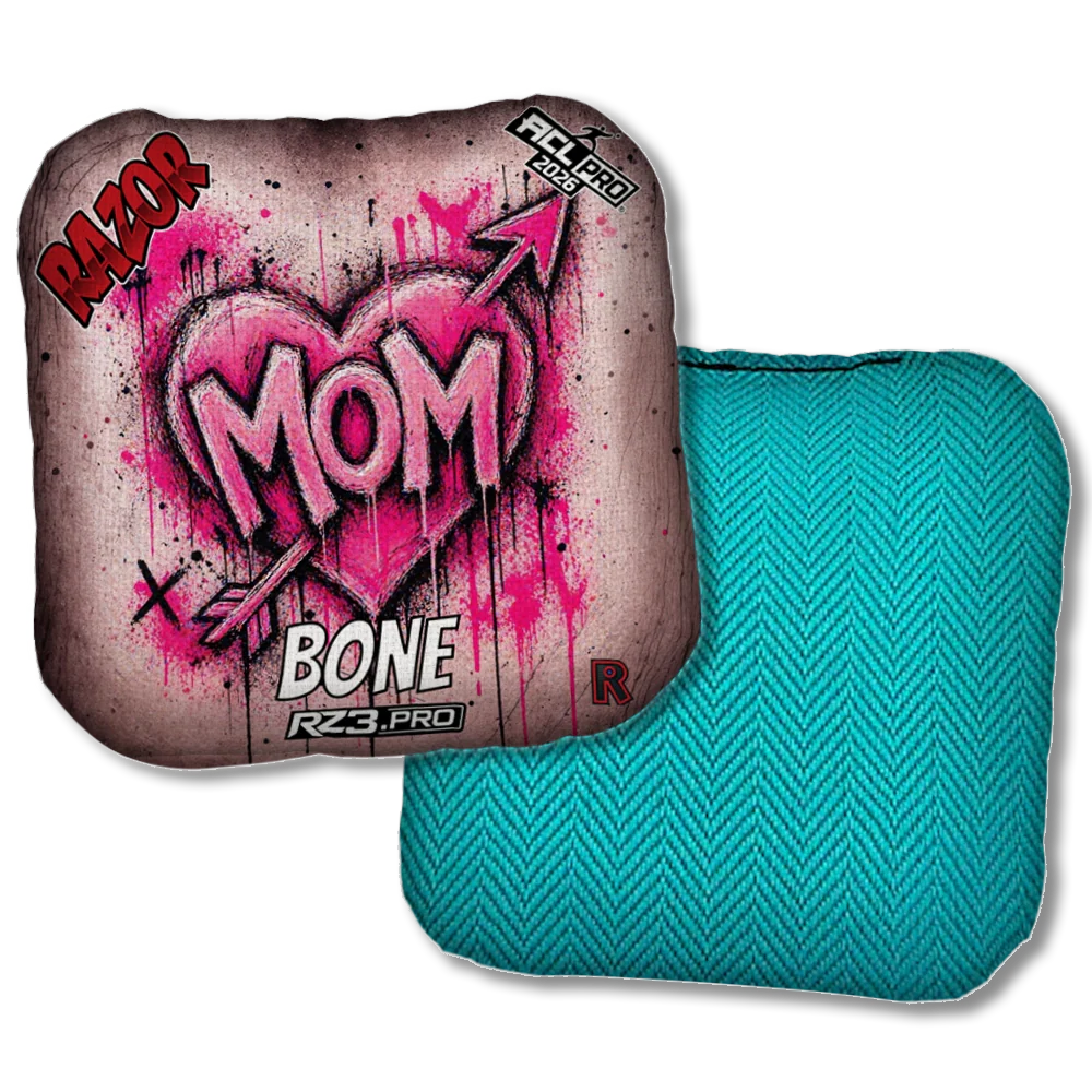 Bone PRO | All Heart