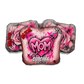Butcher PRO | All Heart
