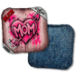 Rage COMP | All Heart