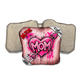 Rage COMP | All Heart