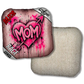 Rage COMP | All Heart