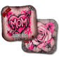 War Pig PRO | All Heart