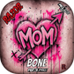 Bone PRO | All Heart