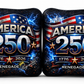 America 250