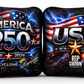 America 250