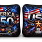America 250