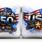 America 250