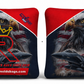 American Eagle Bags