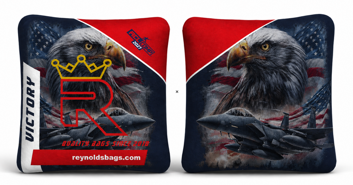 American Eagle Bags