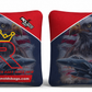American Eagle Bags