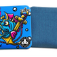 BG Cornhole Wizard - db Anglerfish