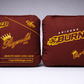 ARIZONA BURN