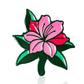 Azalea - Ball Marker