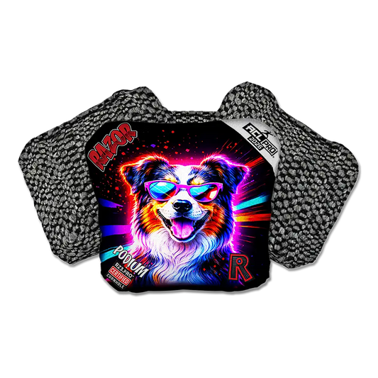 Podium PRO | Australian Party Animals