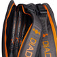 Tour v3 9PK
