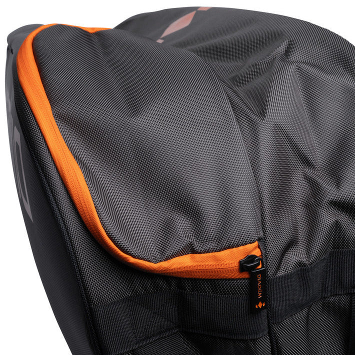 Tour v3 9PK