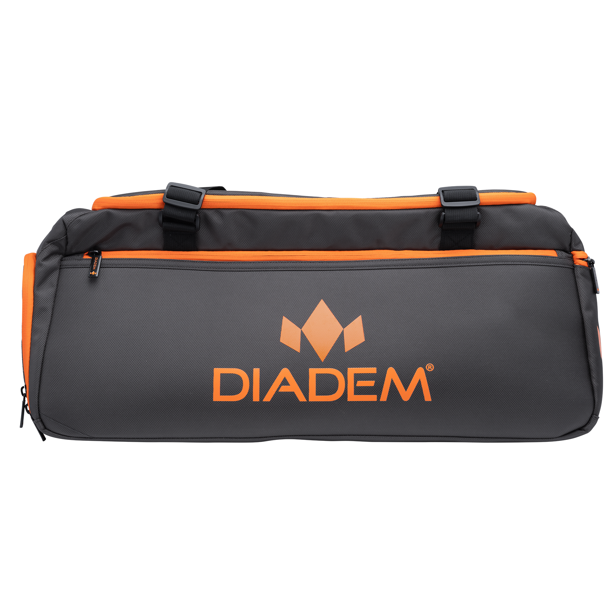 Diadem Sports Tour V3 Tennis Duffel Bag - Thumbnail 5