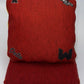 2027 WTF Delta Minimal - ACL Pro Stamped Cornhole Bags - Set of 4 bags