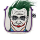 Joker - Mallet Putter Cover - XL