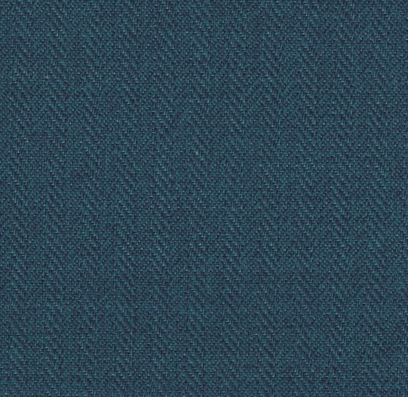 BG Cornhole Wizard - DB Goo Edition