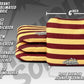 Stars & Stripes – Rec Cornhole Bags – Set of 8