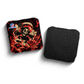 2027 Brotherhood Cornhole Bastion Reaper Parade Edition ACO Stamped Cornhole Bags