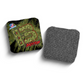 2027 Brotherhood Cornhole Bastion Camo Edition ACO Stamped Cornhole Bags