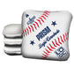 Baseball  - ACL PRO 2027 / ACL COMP BAGS - MULTIPLE BAG SERIES - Set of 4 bags