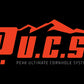 PUCS League / Director's Bundle - 5 Sets