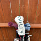 Philly Driver Headcover