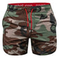 Recon Pro Men's Training Shorts