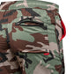 Recon Pro Men's Training Shorts