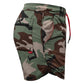 Recon Pro Men's Training Shorts