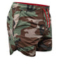Recon Pro Men's Training Shorts