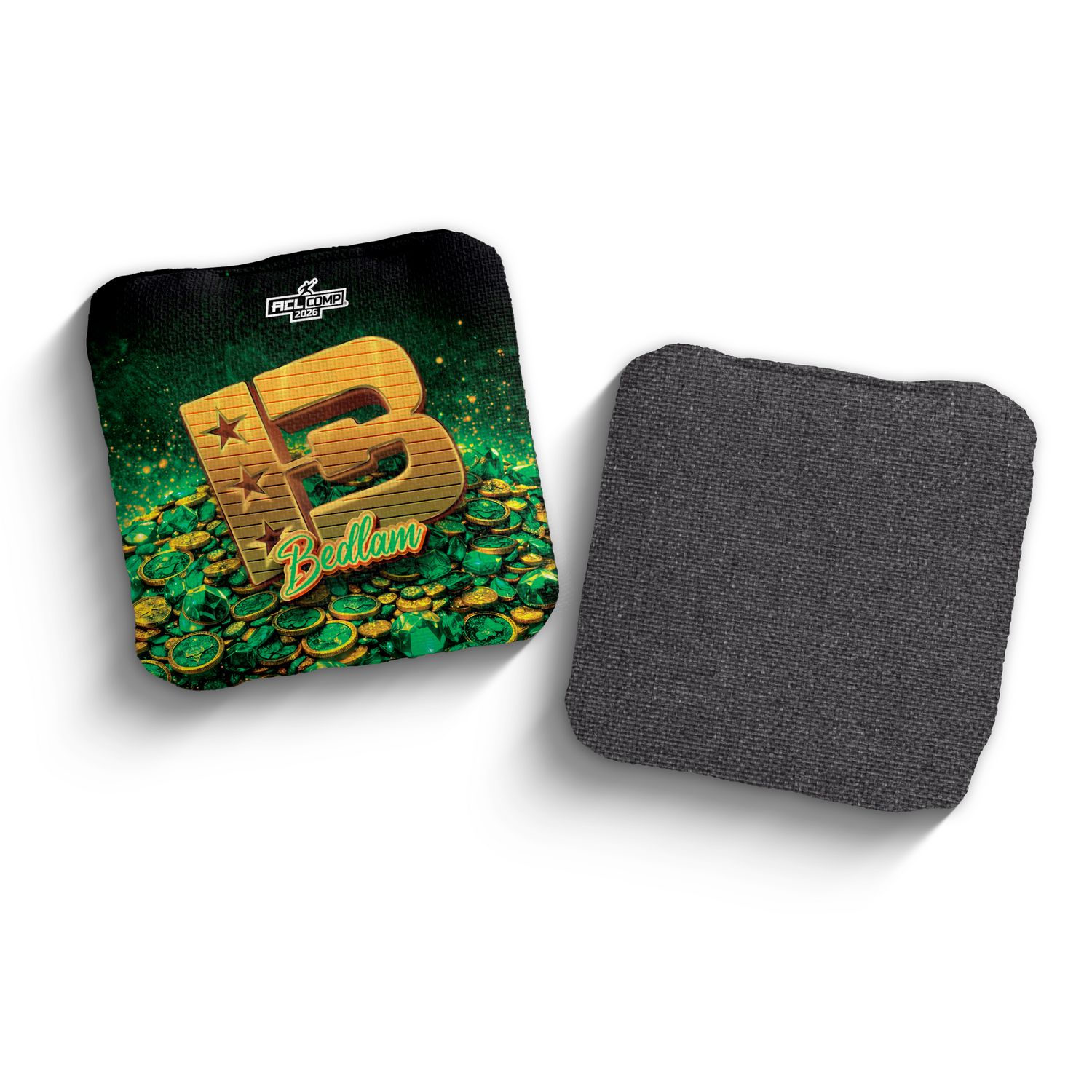 Cornhole Bags Under $70