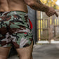 Recon Pro Men's Training Shorts