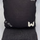 2027 WTF X-RAY Minimal - ACL Pro Stamped Cornhole Bags - Set of 4 bags