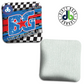 BG Cornhole Bags - Wizard L - Speedway Series